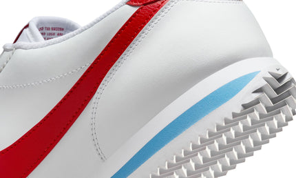 Nike Cortez para hombre - Forrest Gump
