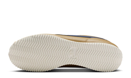 Nike Mens Cortez Leather - Filbert