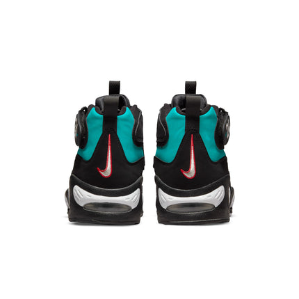 Nike Mens Air Griffey Max 1 - Fresh Water