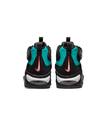 Nike Mens Air Griffey Max 1 - Fresh Water