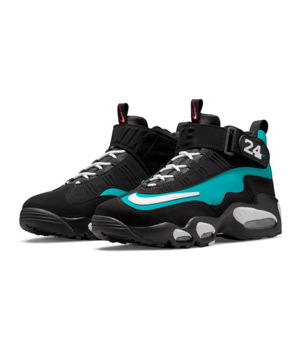 Nike Mens Air Griffey Max 1 - Fresh Water