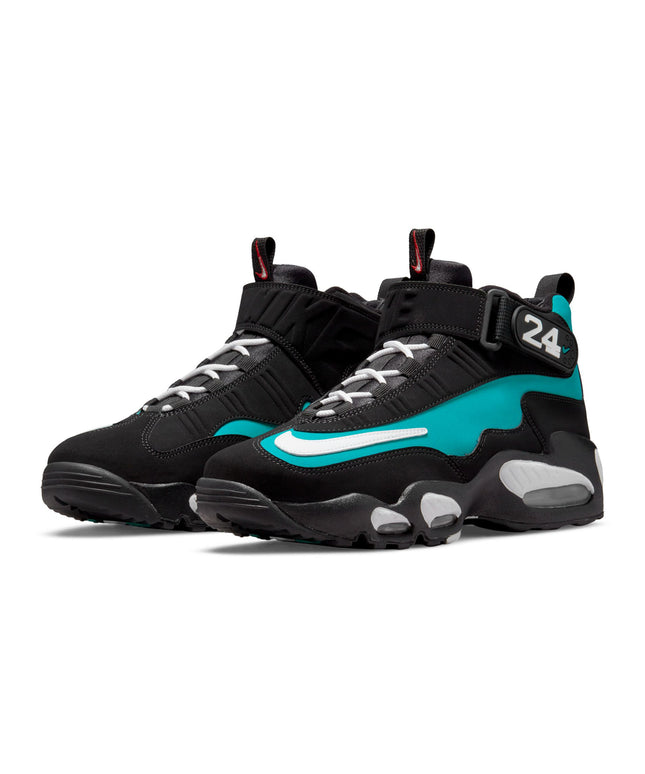 Nike Mens Air Griffey Max 1 - Fresh Water