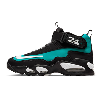 Nike Mens Air Griffey Max 1 - Fresh Water