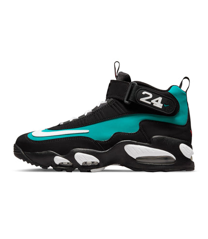 Nike Mens Air Griffey Max 1 - Fresh Water
