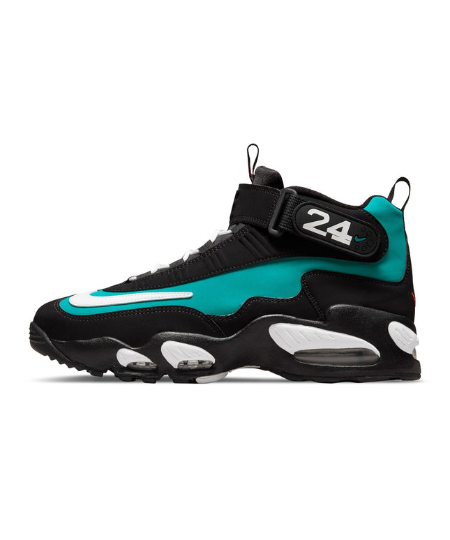Nike Mens Air Griffey Max 1 - Fresh Water