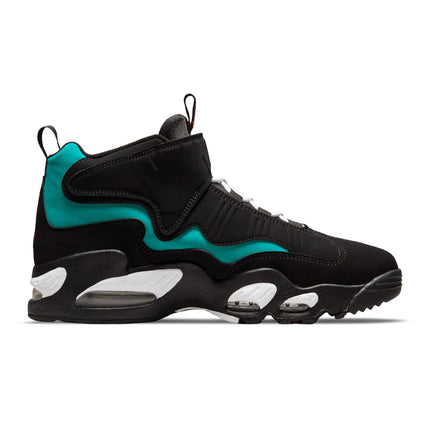 Nike Mens Air Griffey Max 1 - Fresh Water