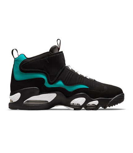 Nike Mens Air Griffey Max 1 - Fresh Water