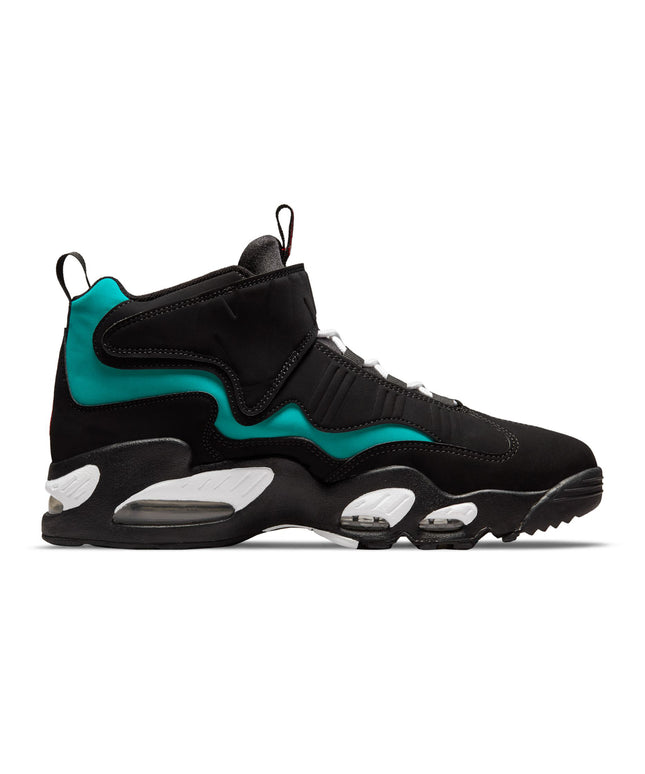 Nike Mens Air Griffey Max 1 - Fresh Water