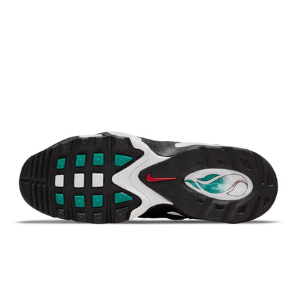 Nike Mens Air Griffey Max 1 - Fresh Water