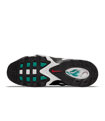 Nike Mens Air Griffey Max 1 - Fresh Water