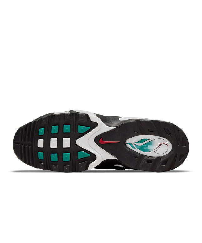 Nike Mens Air Griffey Max 1 - Fresh Water