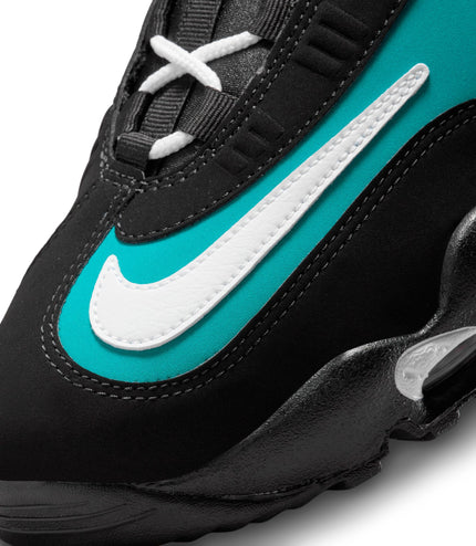 Nike Mens Air Griffey Max 1 - Fresh Water