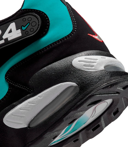Nike Mens Air Griffey Max 1 - Fresh Water