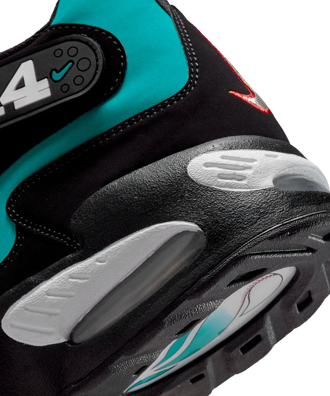 Nike Mens Air Griffey Max 1 - Fresh Water