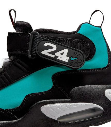 Nike Mens Air Griffey Max 1 - Fresh Water