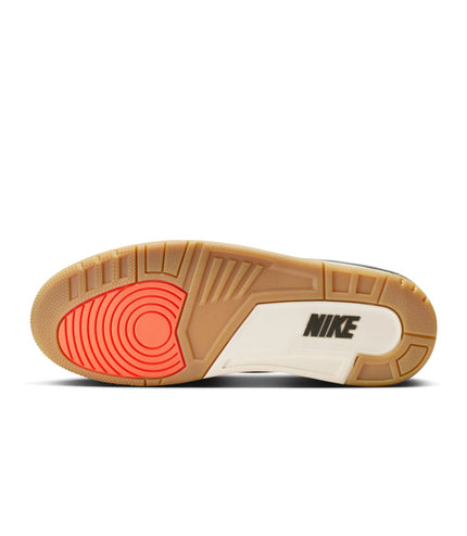 Air Jordan Mens 3 Retro - Family Affair
