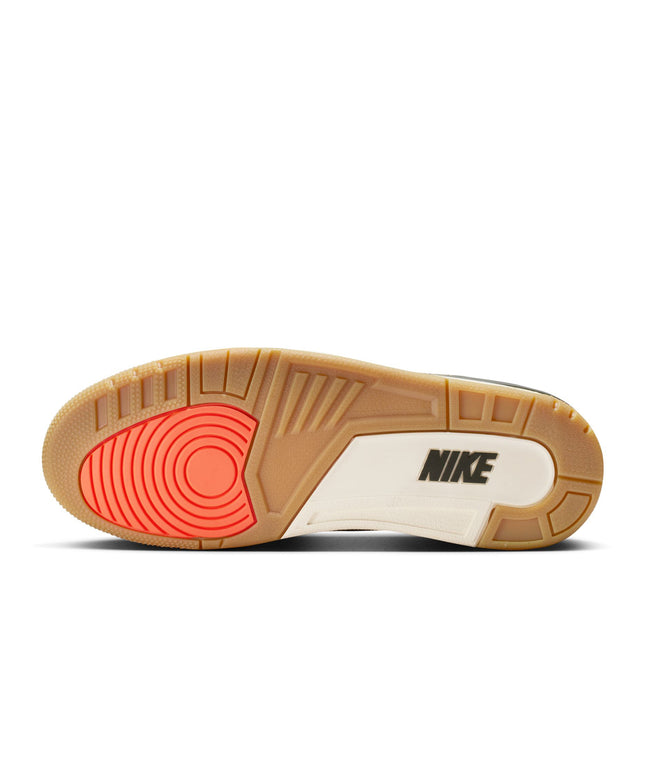 Air Jordan Mens 3 Retro - Family Affair