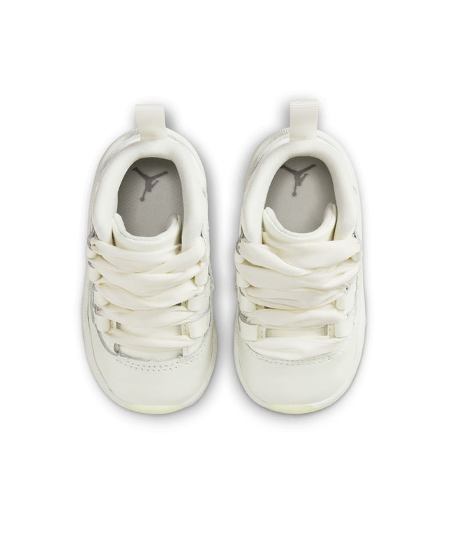 Air Jordan (TD) 11 Retro - Pearl
