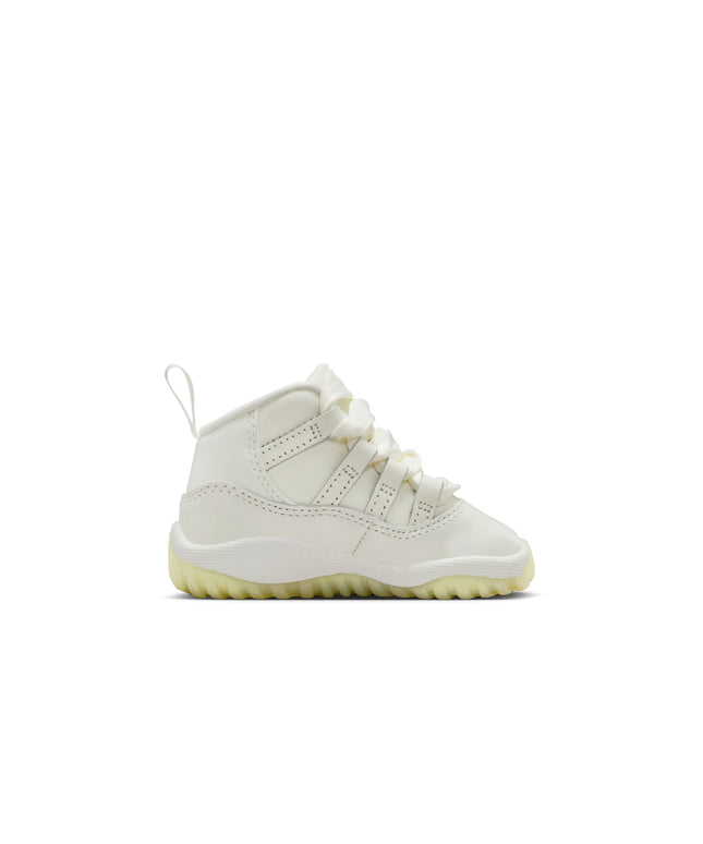 Air Jordan (TD) 11 Retro - Pearl