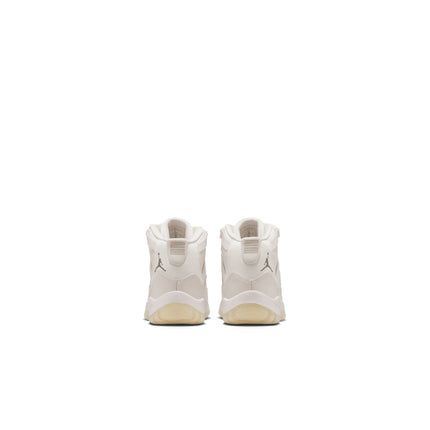 Air Jordan (TD) 11 Retro - Pearl