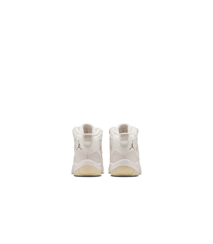Air Jordan (TD) 11 Retro - Pearl