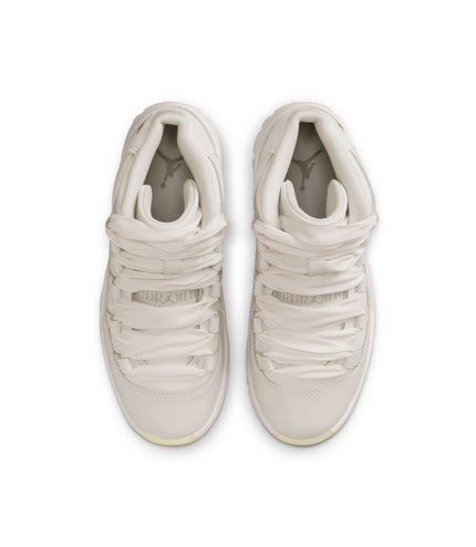 Air Jordan (PS) 11 Retro - Pearl