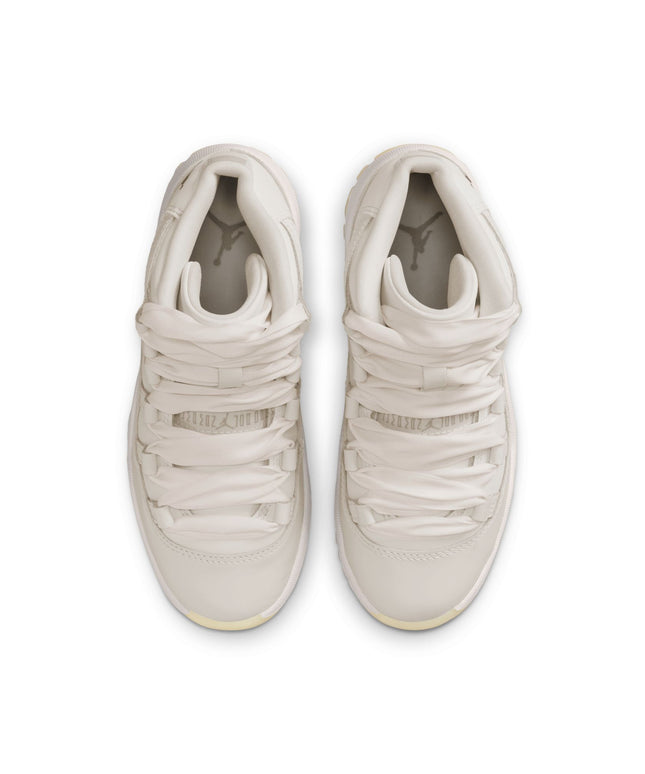 Air Jordan (PS) 11 Retro - Pearl