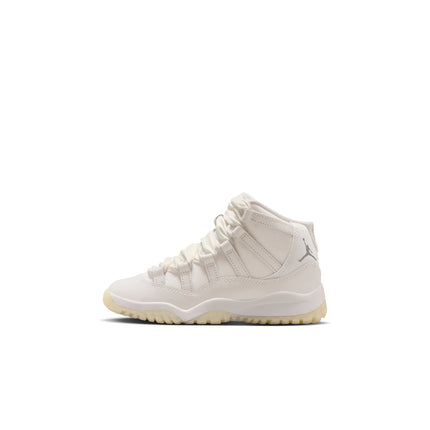 Air Jordan (PS) 11 Retro - Pearl