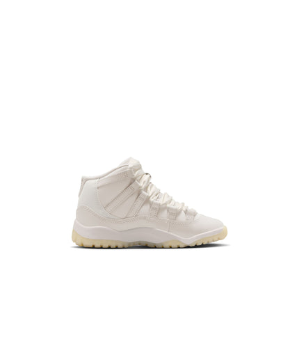 Air Jordan (PS) 11 Retro - Pearl