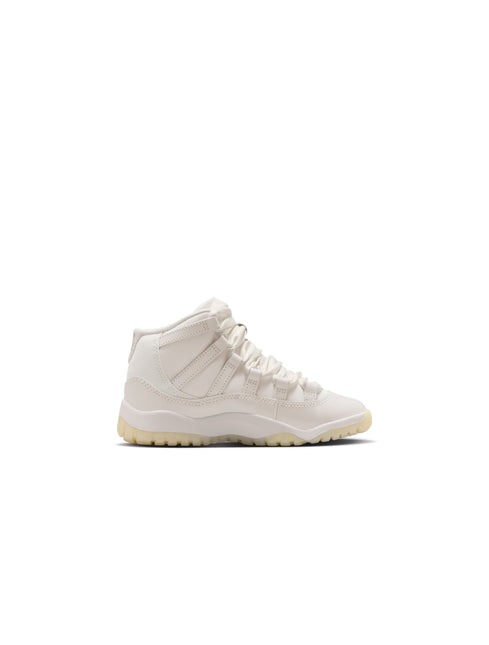 Air Jordan (PS) 11 Retro - Pearl