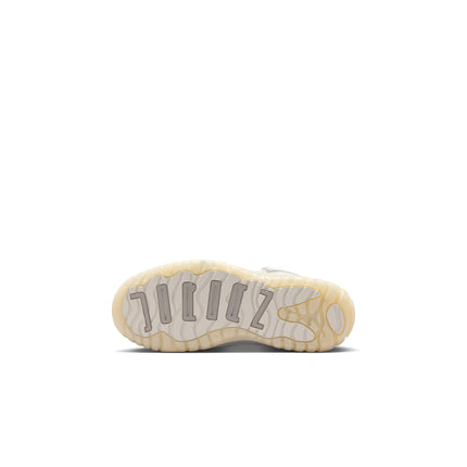 Air Jordan (PS) 11 Retro - Pearl