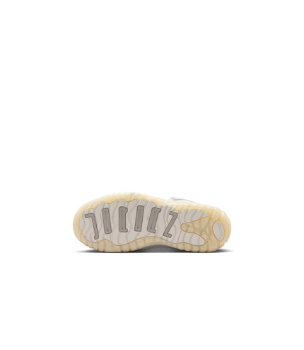 Air Jordan (PS) 11 Retro - Pearl