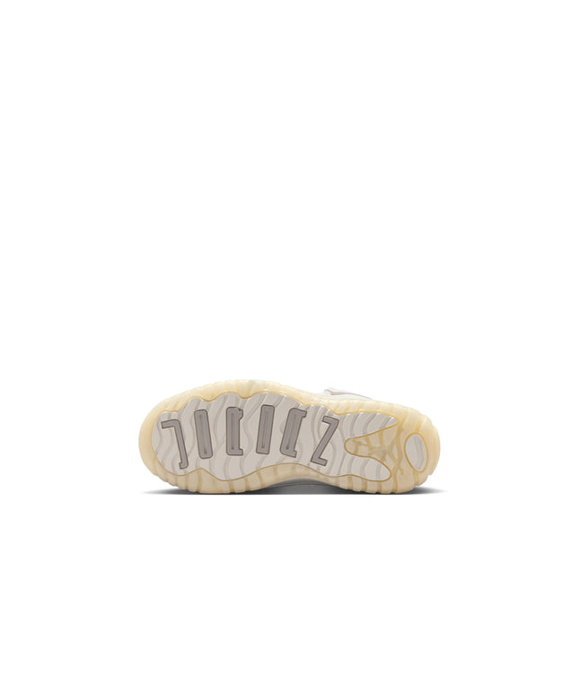 Air Jordan (PS) 11 Retro - Pearl