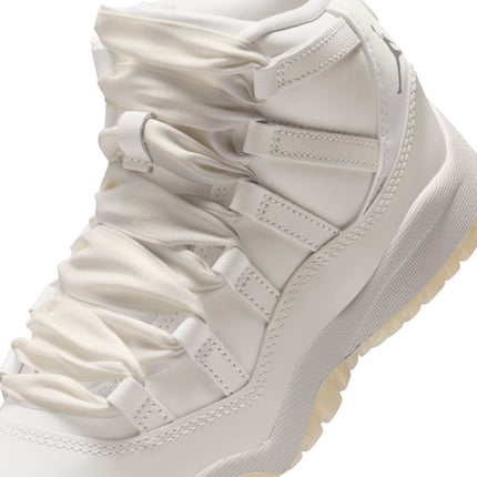 Air Jordan (PS) 11 Retro - Pearl