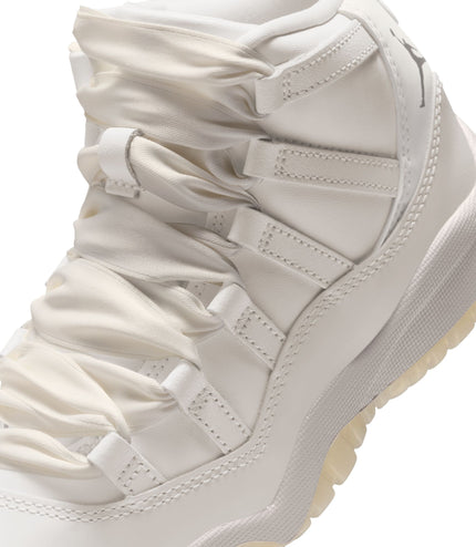Air Jordan (PS) 11 Retro - Pearl