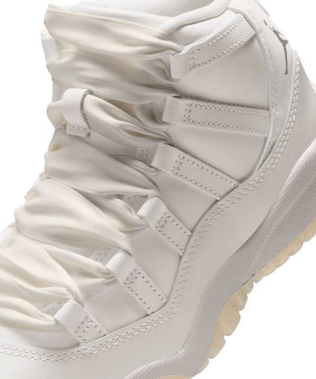 Air Jordan (PS) 11 Retro - Pearl