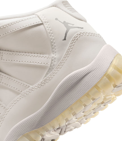 Air Jordan (PS) 11 Retro - Pearl