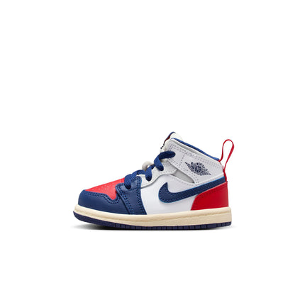 Collection image for: Toddler Footwear