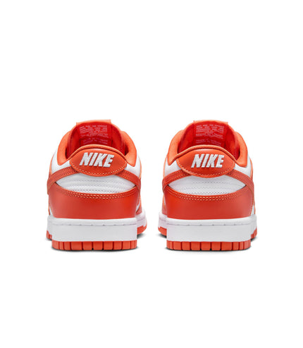 Nike Men’s Dunk Low Retro - Syracuse