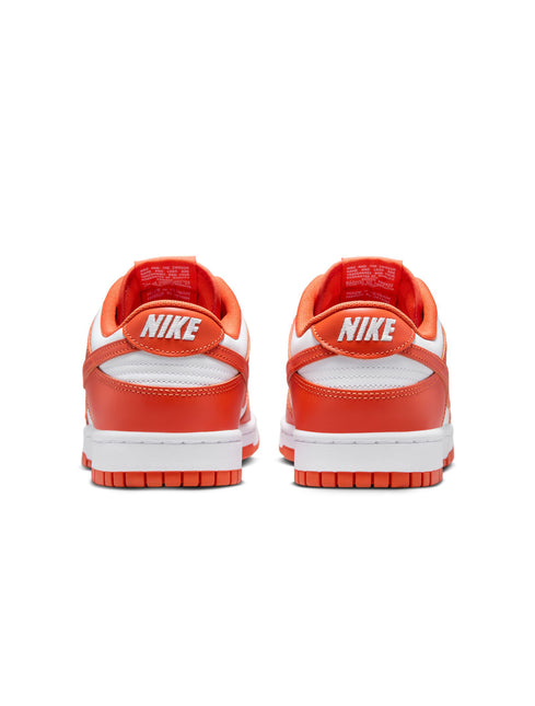 Nike Men’s Dunk Low Retro - Syracuse