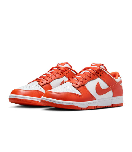 Nike Men’s Dunk Low Retro - Syracuse