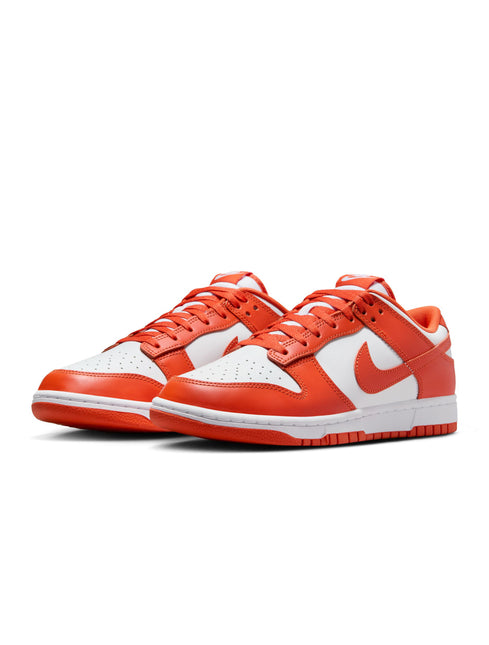 Nike Men’s Dunk Low Retro - Syracuse