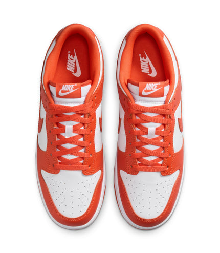 Nike Men’s Dunk Low Retro - Syracuse