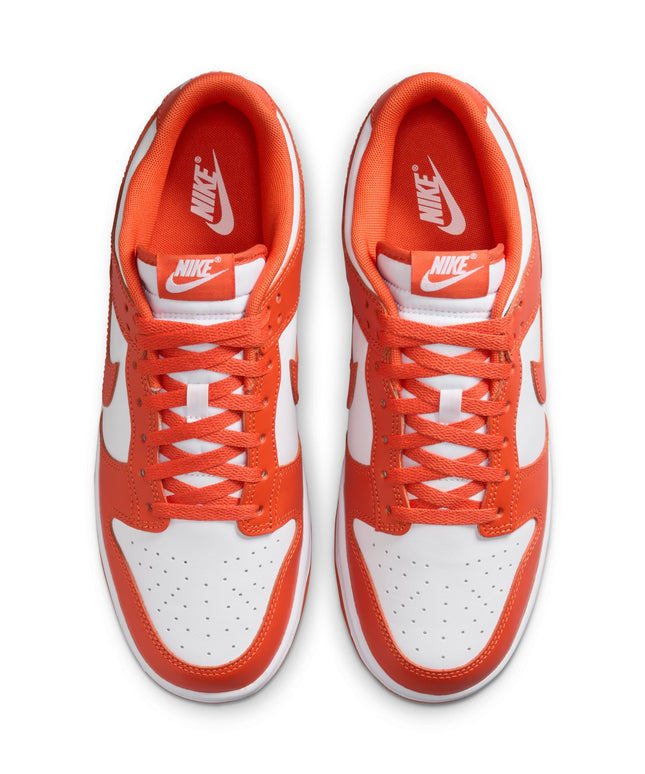 Nike Men’s Dunk Low Retro - Syracuse