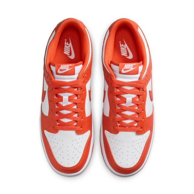 Nike Men’s Dunk Low Retro - Syracuse