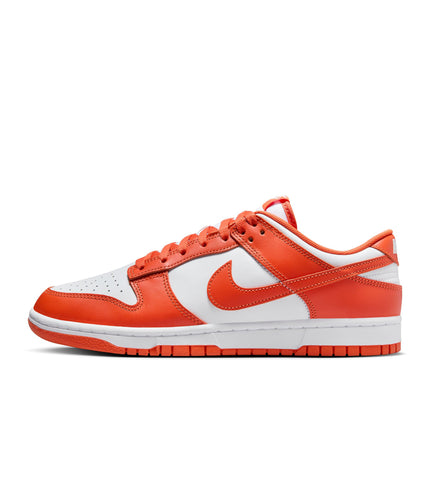 Nike Men’s Dunk Low Retro - Syracuse