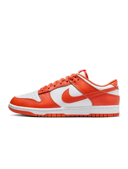 Nike Men’s Dunk Low Retro - Syracuse