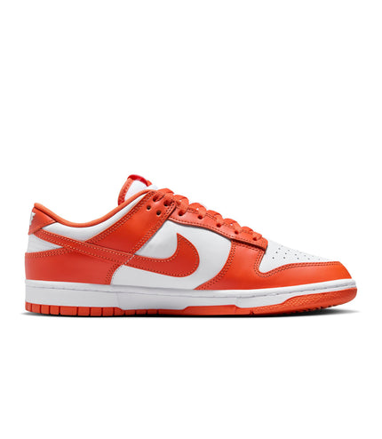 Nike Men’s Dunk Low Retro - Syracuse