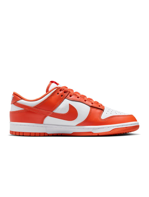 Nike Men’s Dunk Low Retro - Syracuse