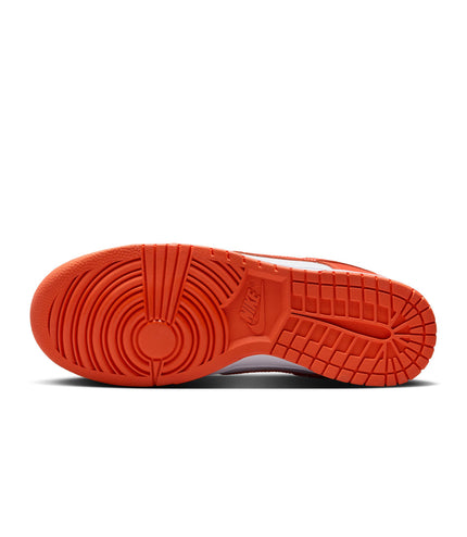 Nike Men’s Dunk Low Retro - Syracuse